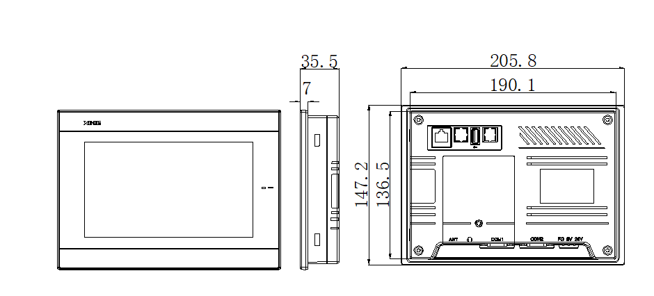 ts5-700size.png