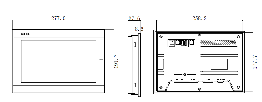 ts5-1000size.png